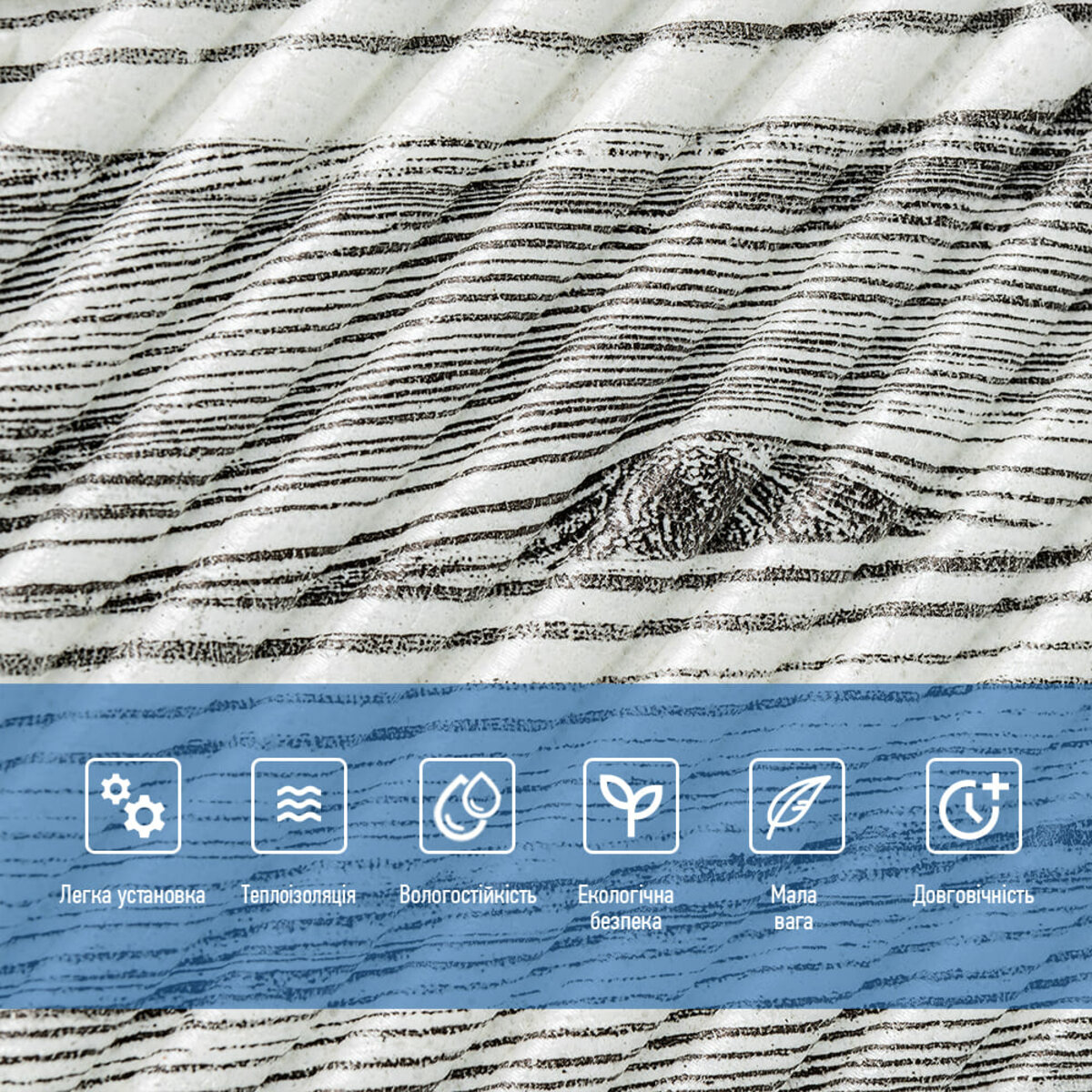 134433e5c3-4_resize_1200x1200 casamania.com.ua 134433e5c3