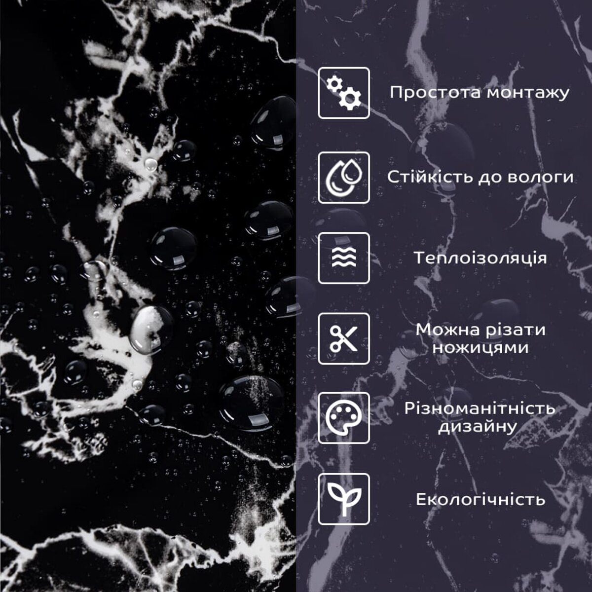 144a9bafd8-4_resize_1200x1200 casamania.com.ua 144a9bafd8