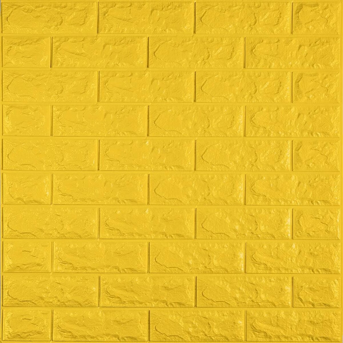 167226e714-1_resize_1200x1200 casamania.com.ua 167226e714