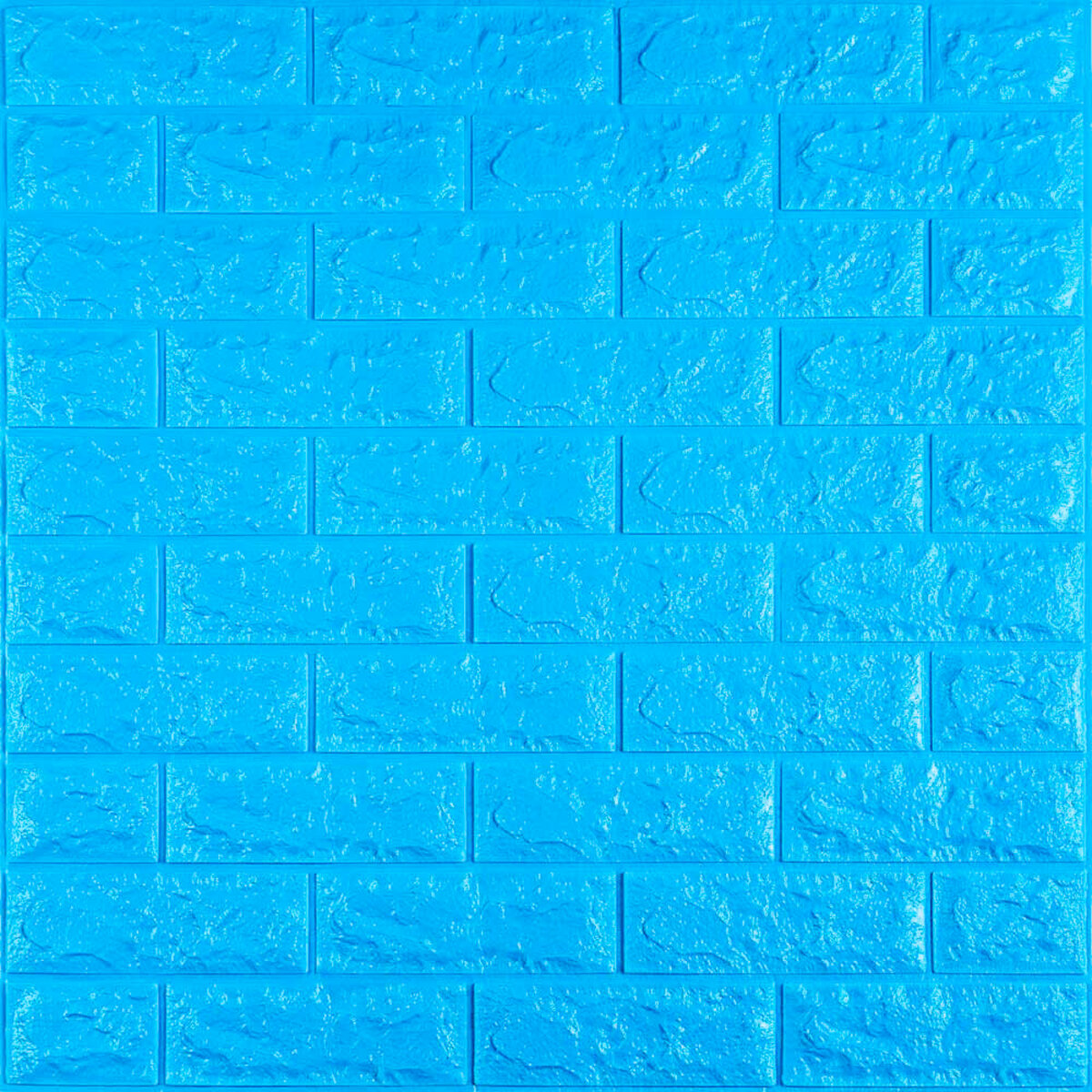 1678bd12df-1_resize_1200x1200 casamania.com.ua 1678bd12df