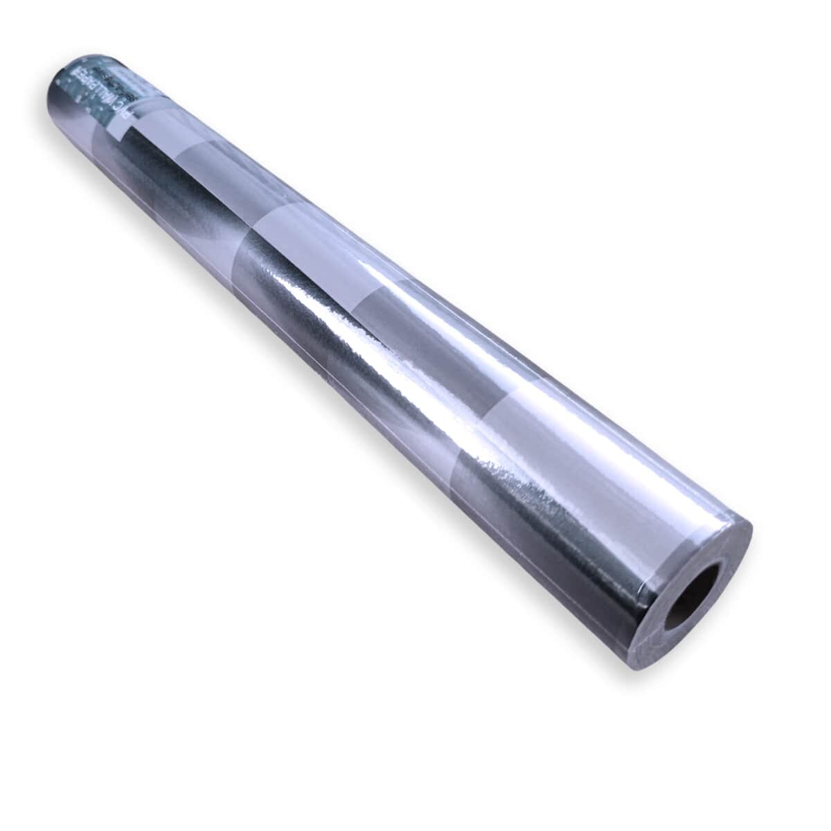 1a6f993c7f-4_resize_1200x1200 casamania.com.ua 1a6f993c7f