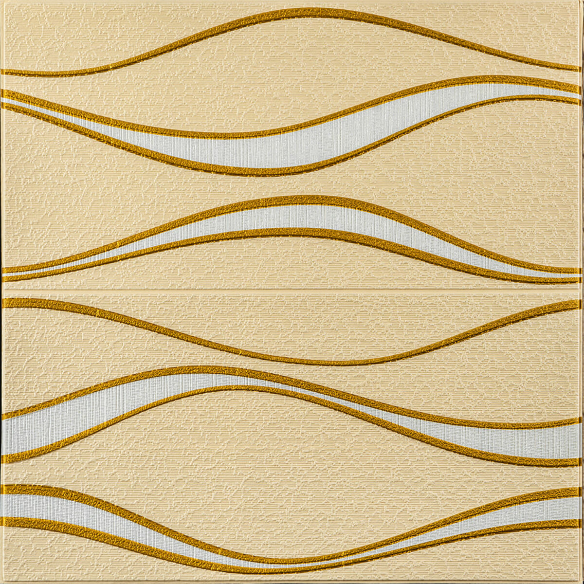 1b633dd512-1_resize_1200x1200 casamania.com.ua 1b633dd512