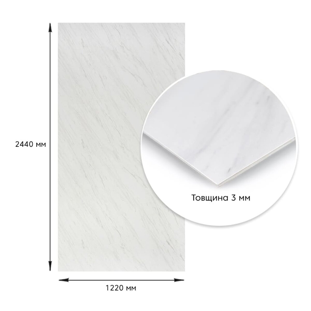 1c115c2ab9-4_resize_1200x1200 casamania.com.ua 1c115c2ab9