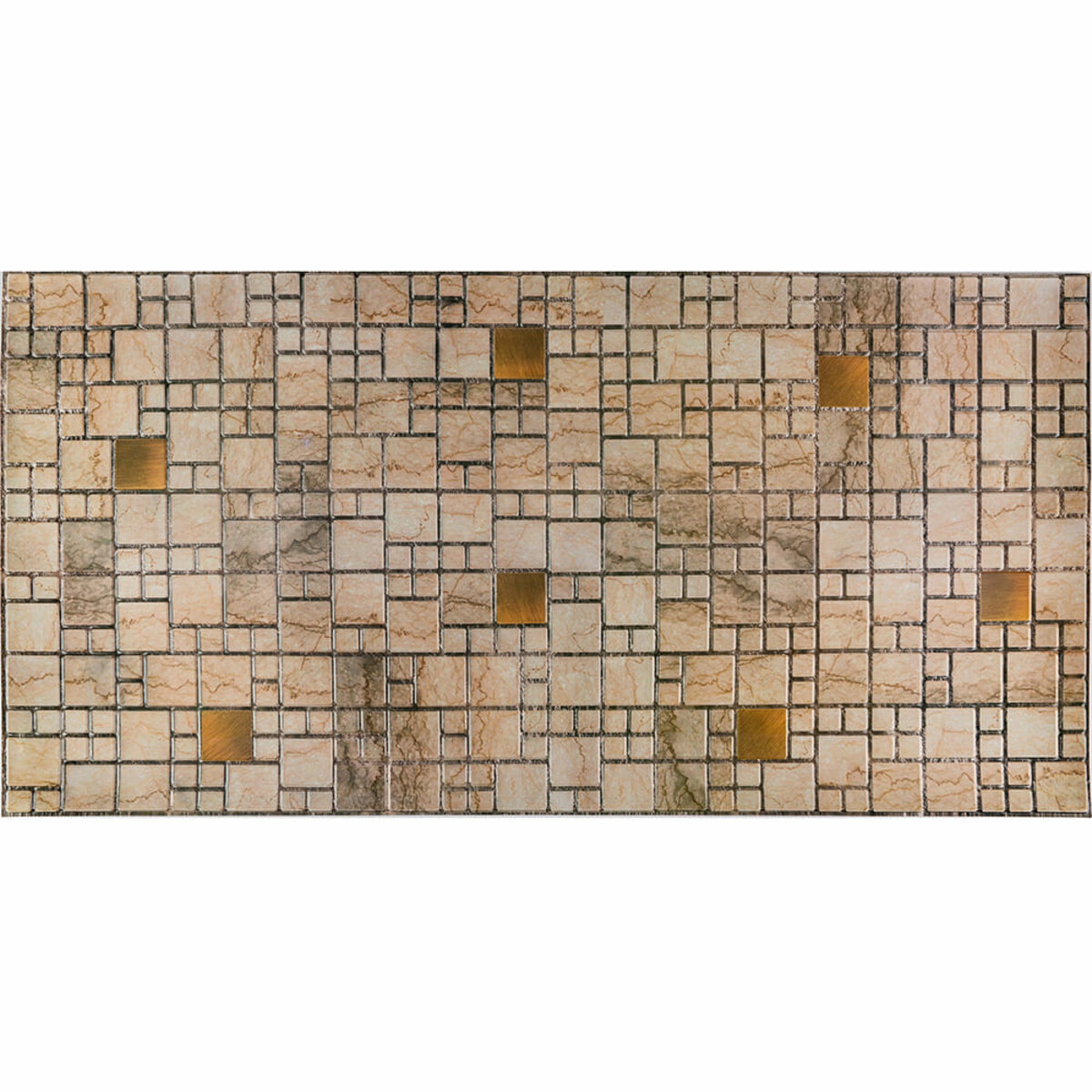 1ed2cadc16-1_resize_1200x1200 casamania.com.ua 1ed2cadc16
