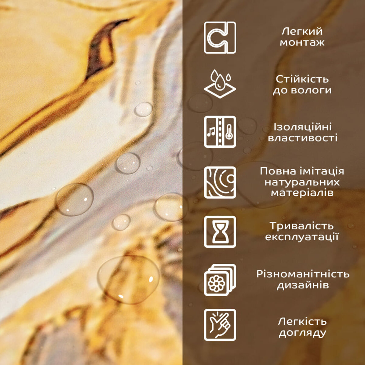 1fff417471-5_resize_1200x1200 casamania.com.ua 1fff417471