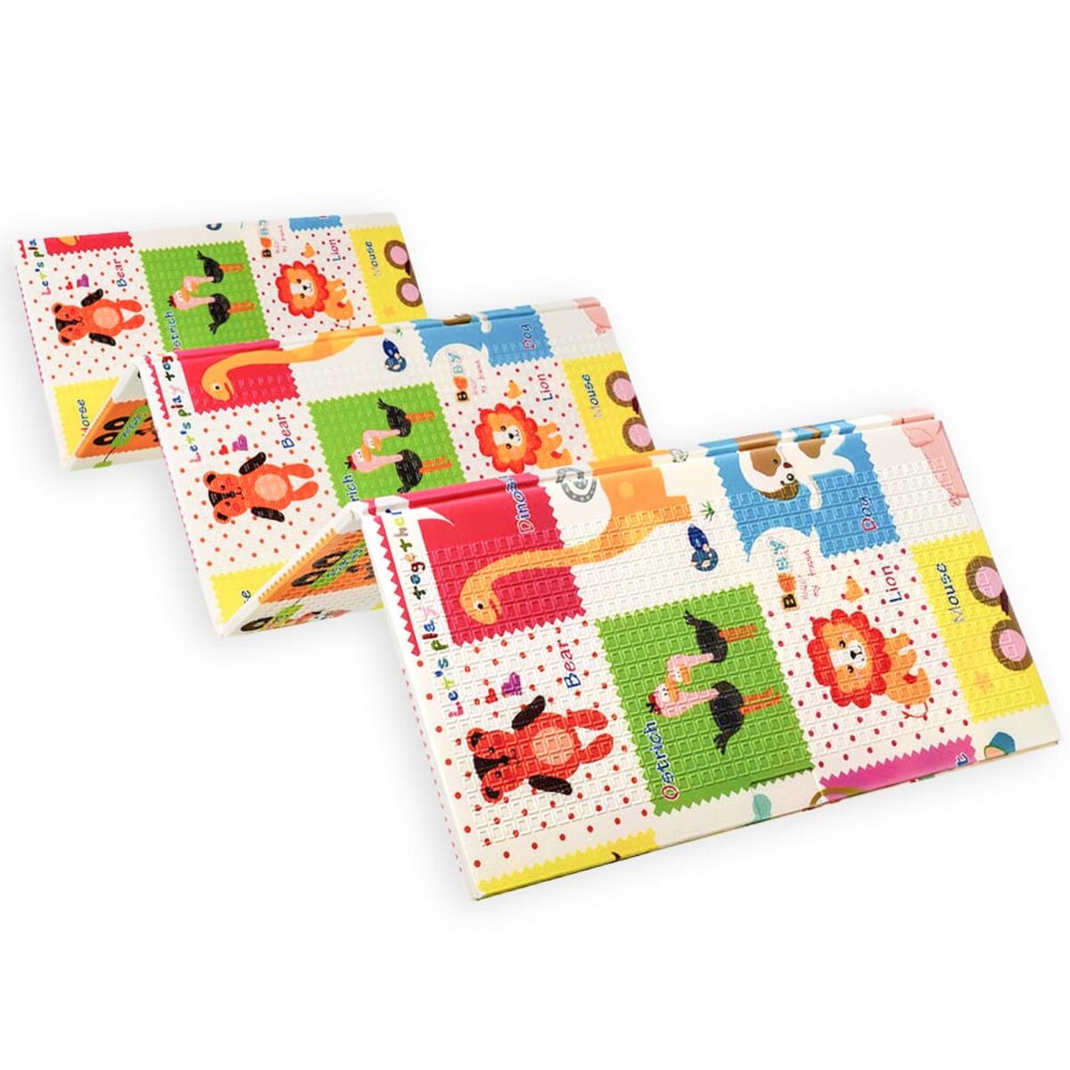 209c2577d8-2_resize_1200x1200 casamania.com.ua 209c2577d8