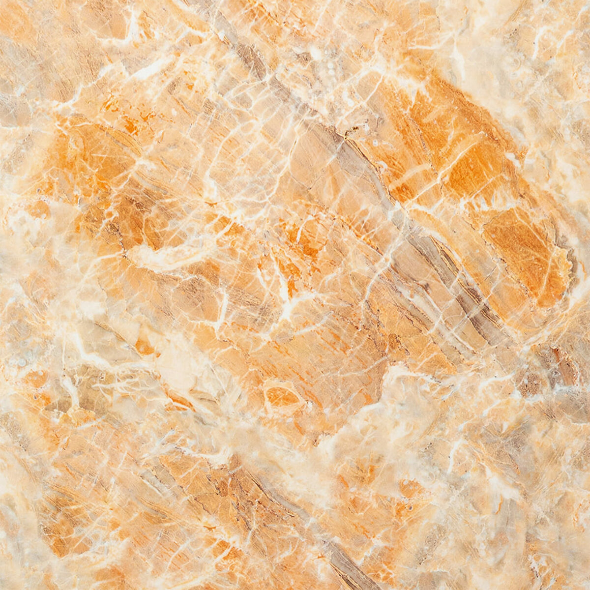 21d2b741c6-2_resize_1200x1200 casamania.com.ua 21d2b741c6