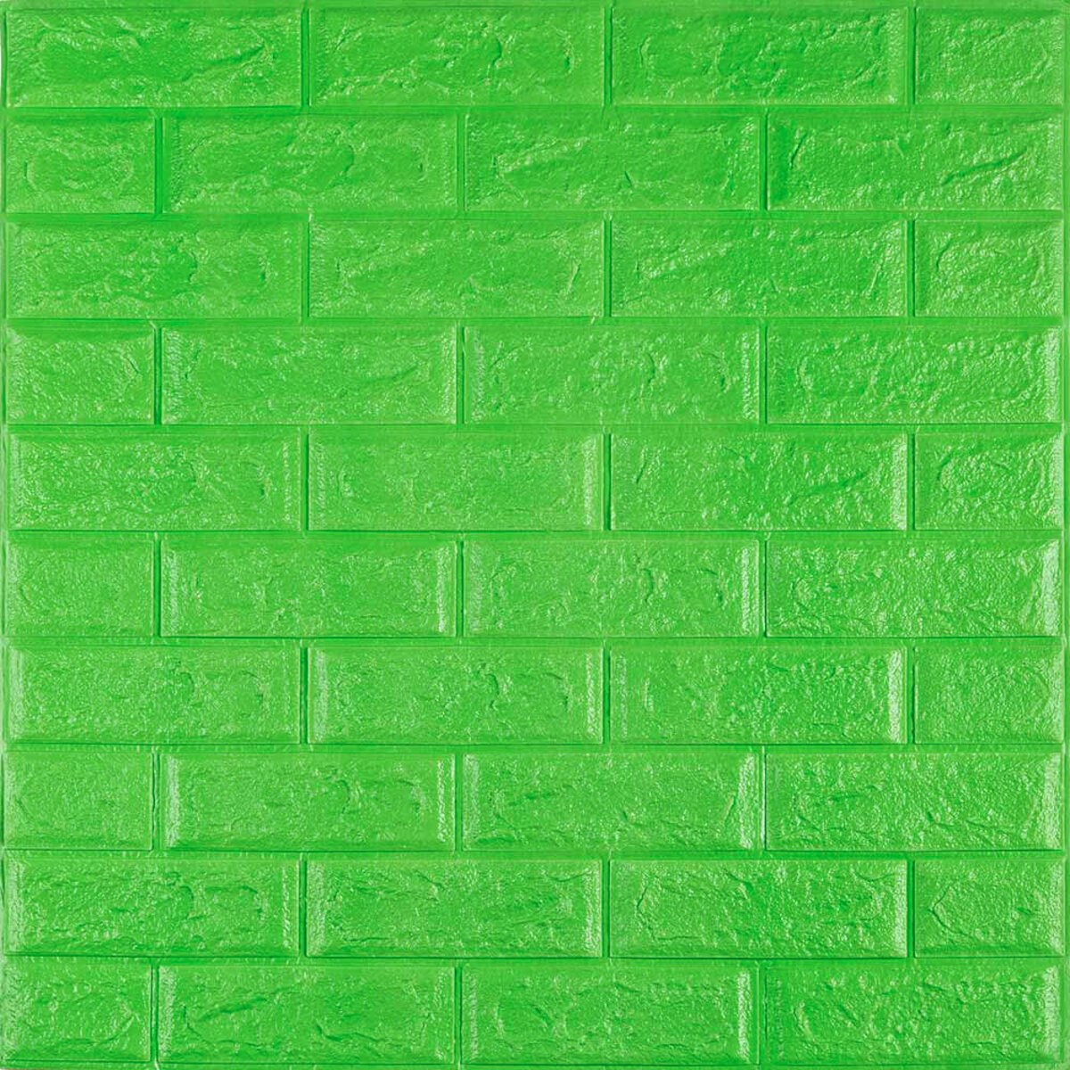 2393b2a712-1_resize_1200x1200 casamania.com.ua 2393b2a712
