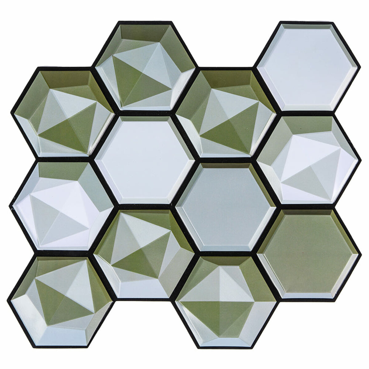 2414b978d1-1_resize_1200x1200 casamania.com.ua 2414b978d1