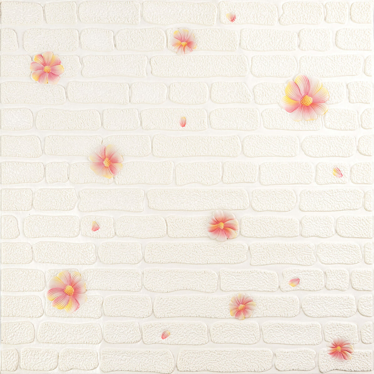 24639a2486-1_resize_1200x1200 casamania.com.ua 24639a2486