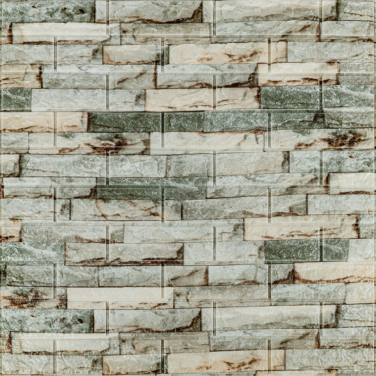 24ab50bf3b-1_resize_1200x1200 casamania.com.ua 24ab50bf3b