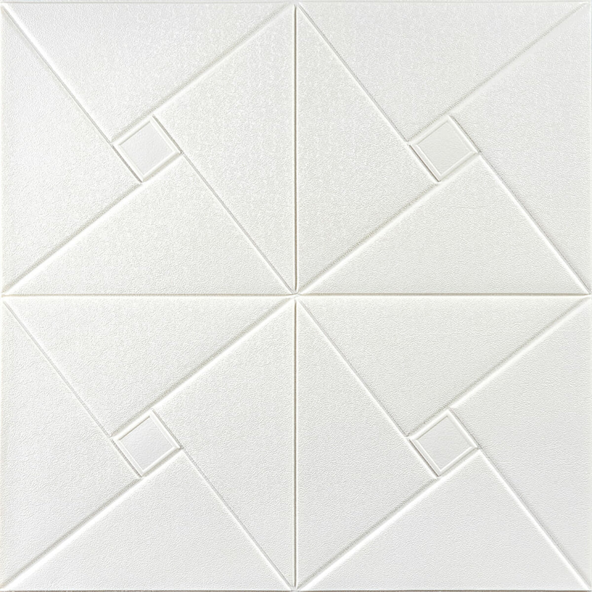 271d058661-1_resize_1200x1200 casamania.com.ua 271d058661