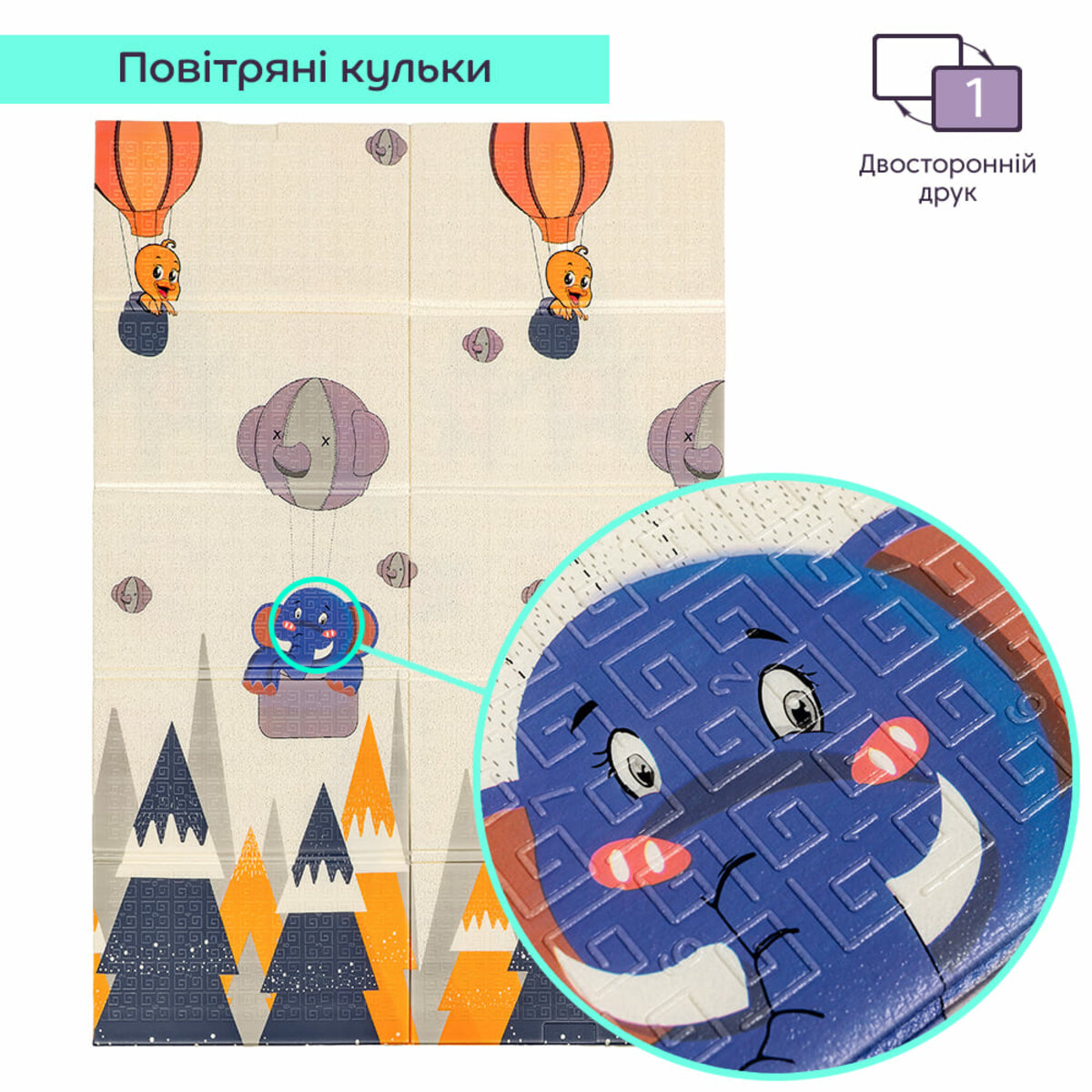 296b91b3a2-4_resize_1200x1200 casamania.com.ua 296b91b3a2