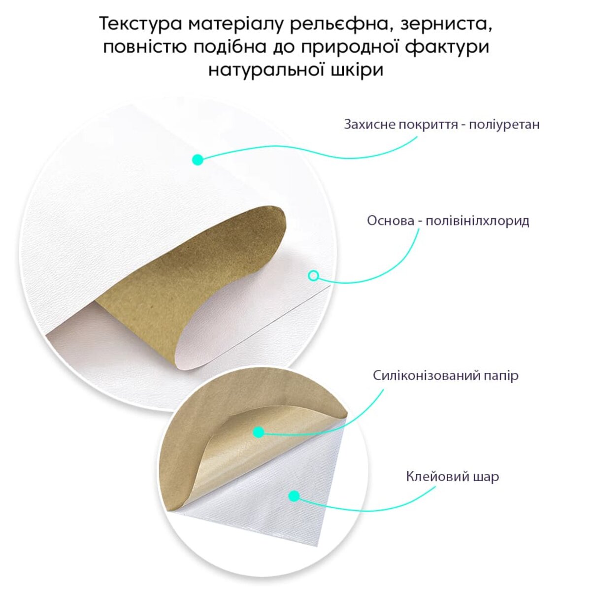 2bfe2943e8-3_resize_1200x1200 casamania.com.ua 2bfe2943e8