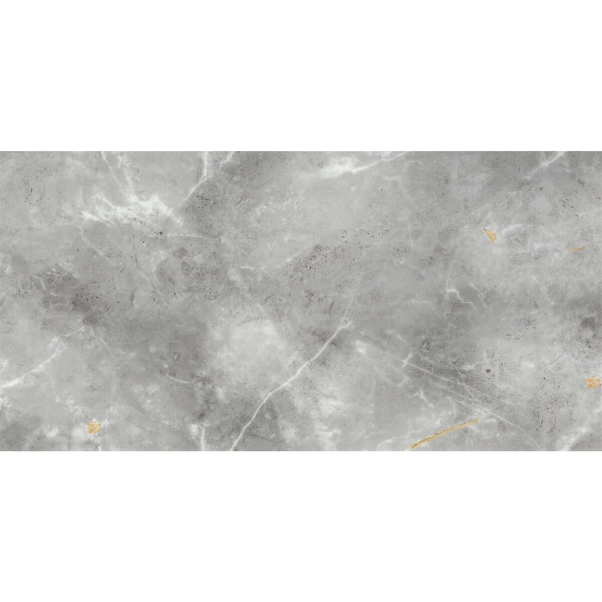 2c30e9bb4d-1_resize_1200x1200 casamania.com.ua 2c30e9bb4d