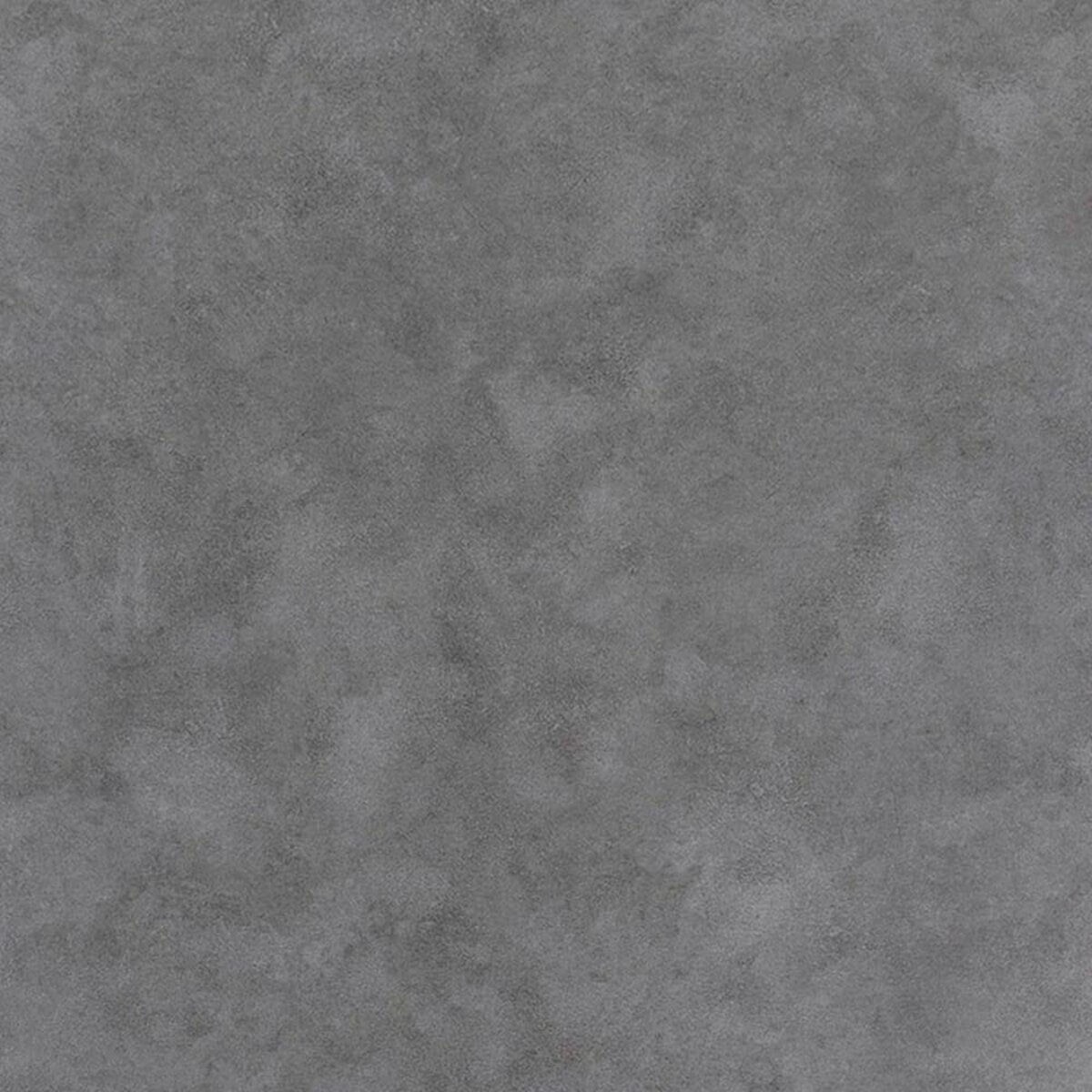 2c3b275869-1_resize_1200x1200 casamania.com.ua 2c3b275869