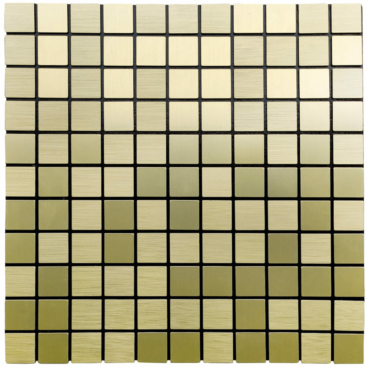2c6f358fa8-1_resize_1200x1200 casamania.com.ua 2c6f358fa8