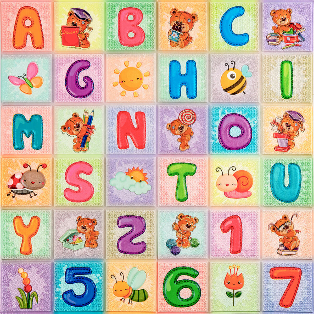 2c87c7fb19-2_resize_1200x1200 casamania.com.ua 2c87c7fb19