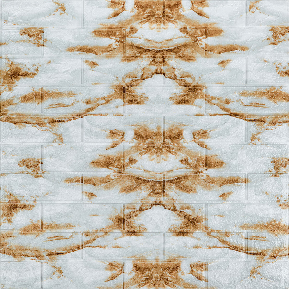 2d1b1d62b8-1_resize_1200x1200 casamania.com.ua 2d1b1d62b8