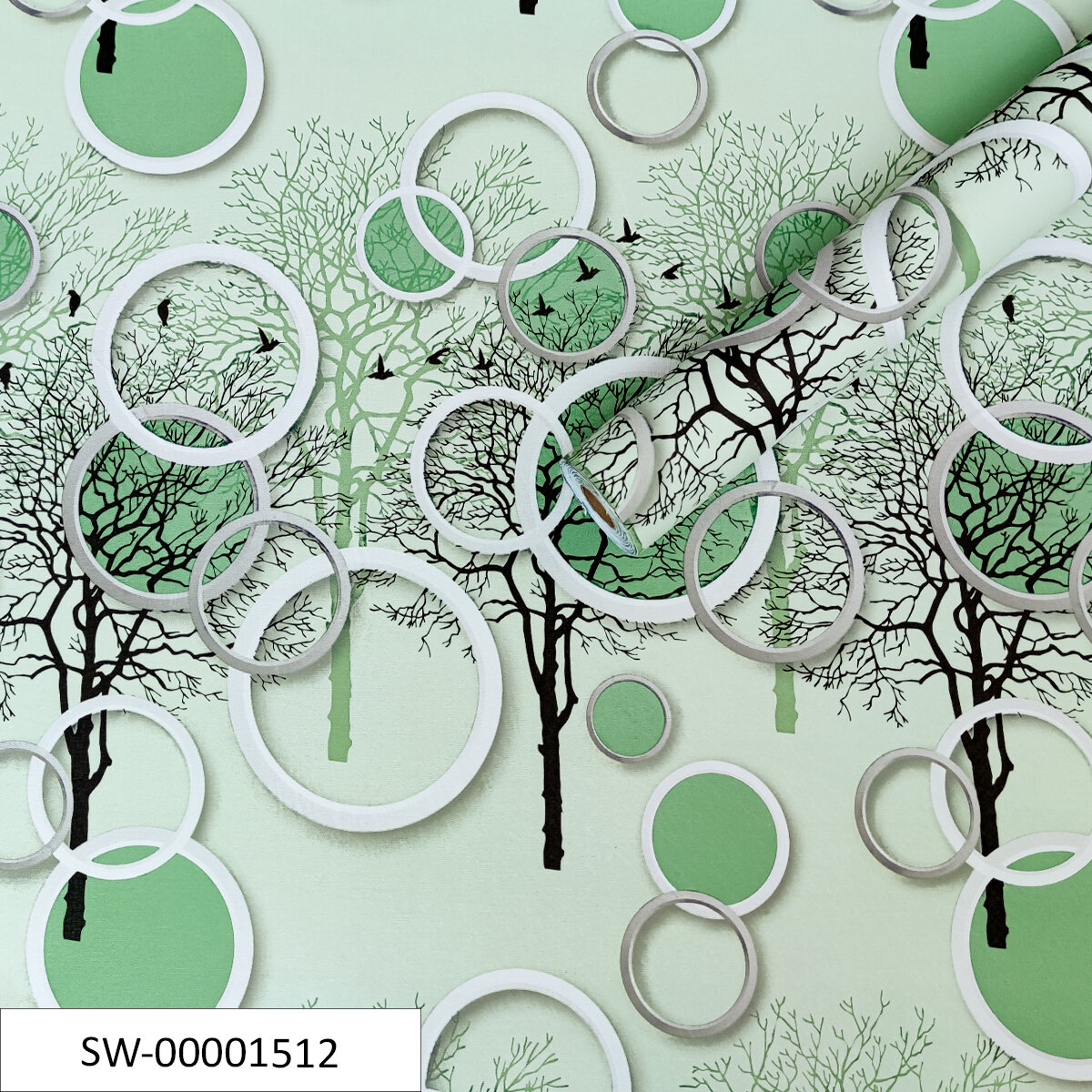 2e297a91f8-7_resize_1200x1200 casamania.com.ua 2e297a91f8