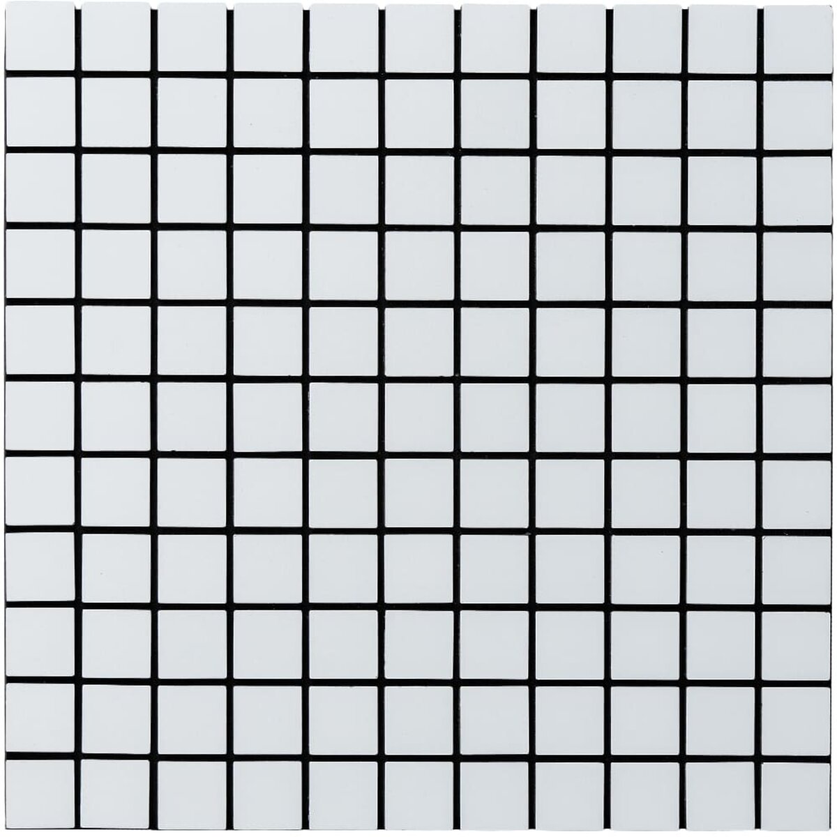 2f527e76b5-1_resize_1200x1200 casamania.com.ua 2f527e76b5
