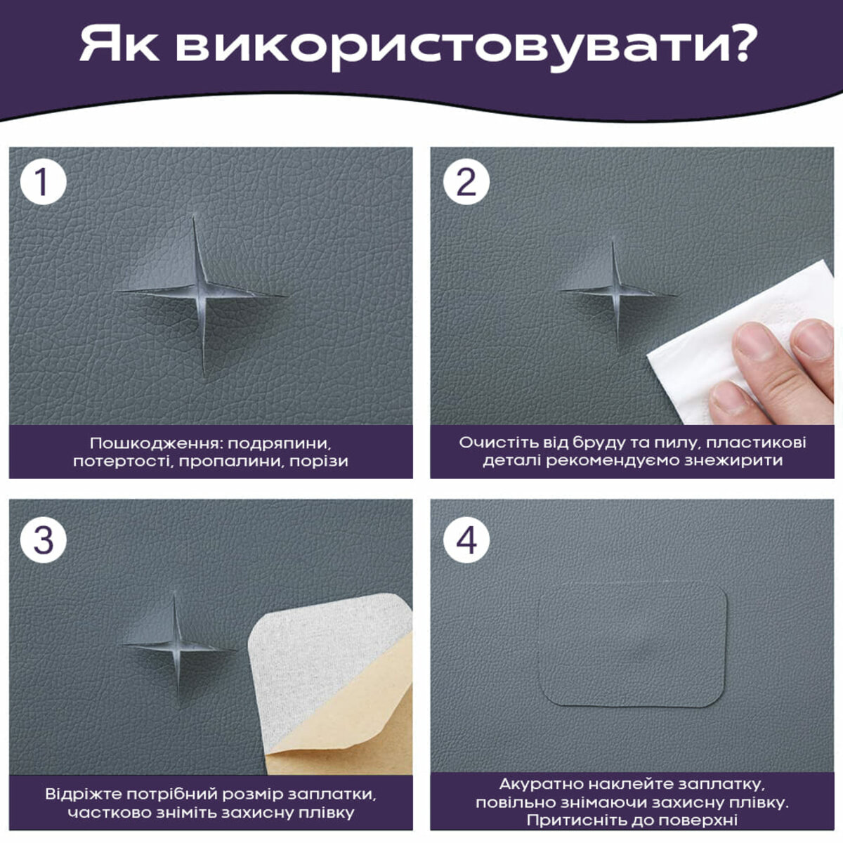 3188b16a67-5_resize_1200x1200 casamania.com.ua 3188b16a67