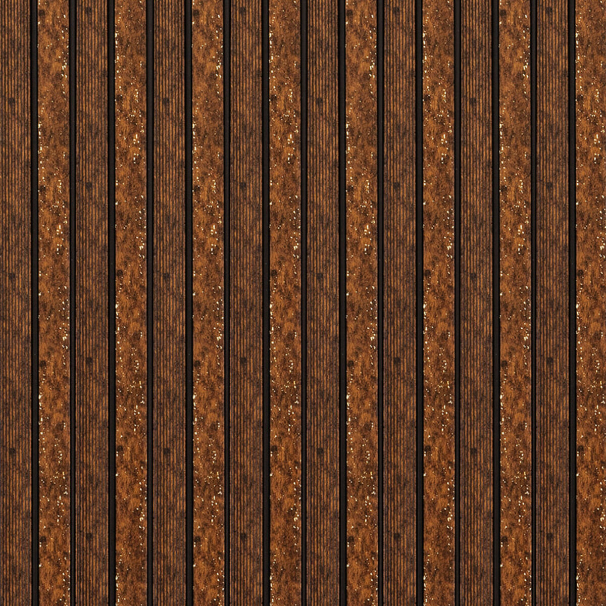 33351ef369-5_resize_1200x1200 casamania.com.ua 33351ef369