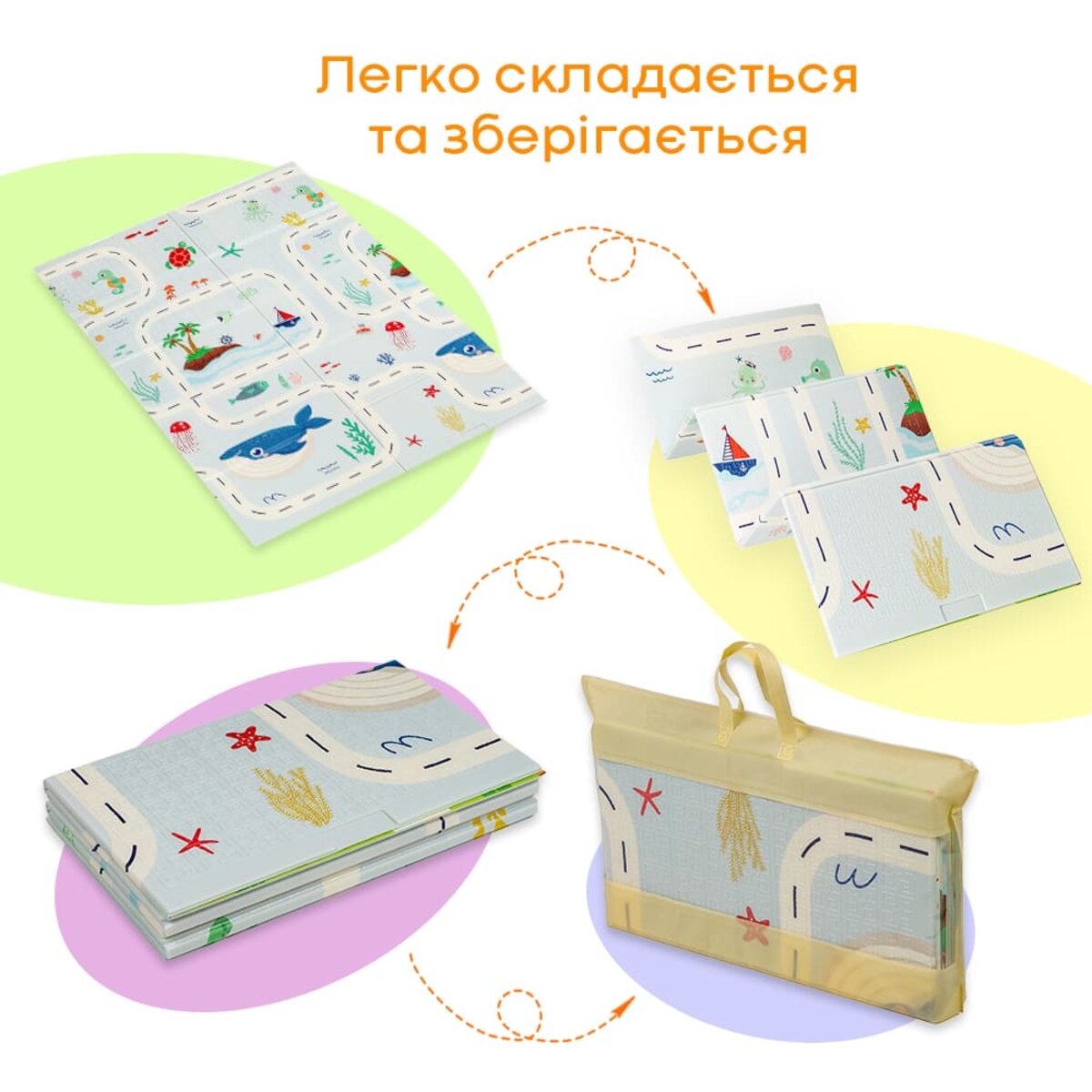 35455615d0-7_resize_1200x1200 casamania.com.ua 35455615d0