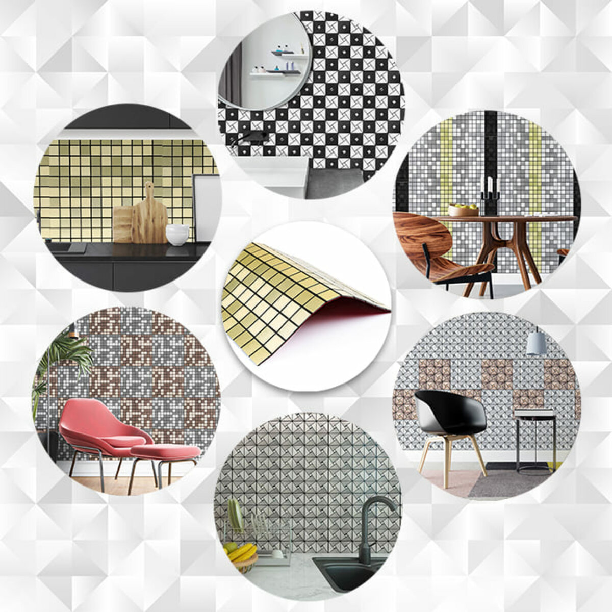 399e2c25b9-5_resize_1200x1200 casamania.com.ua 399e2c25b9