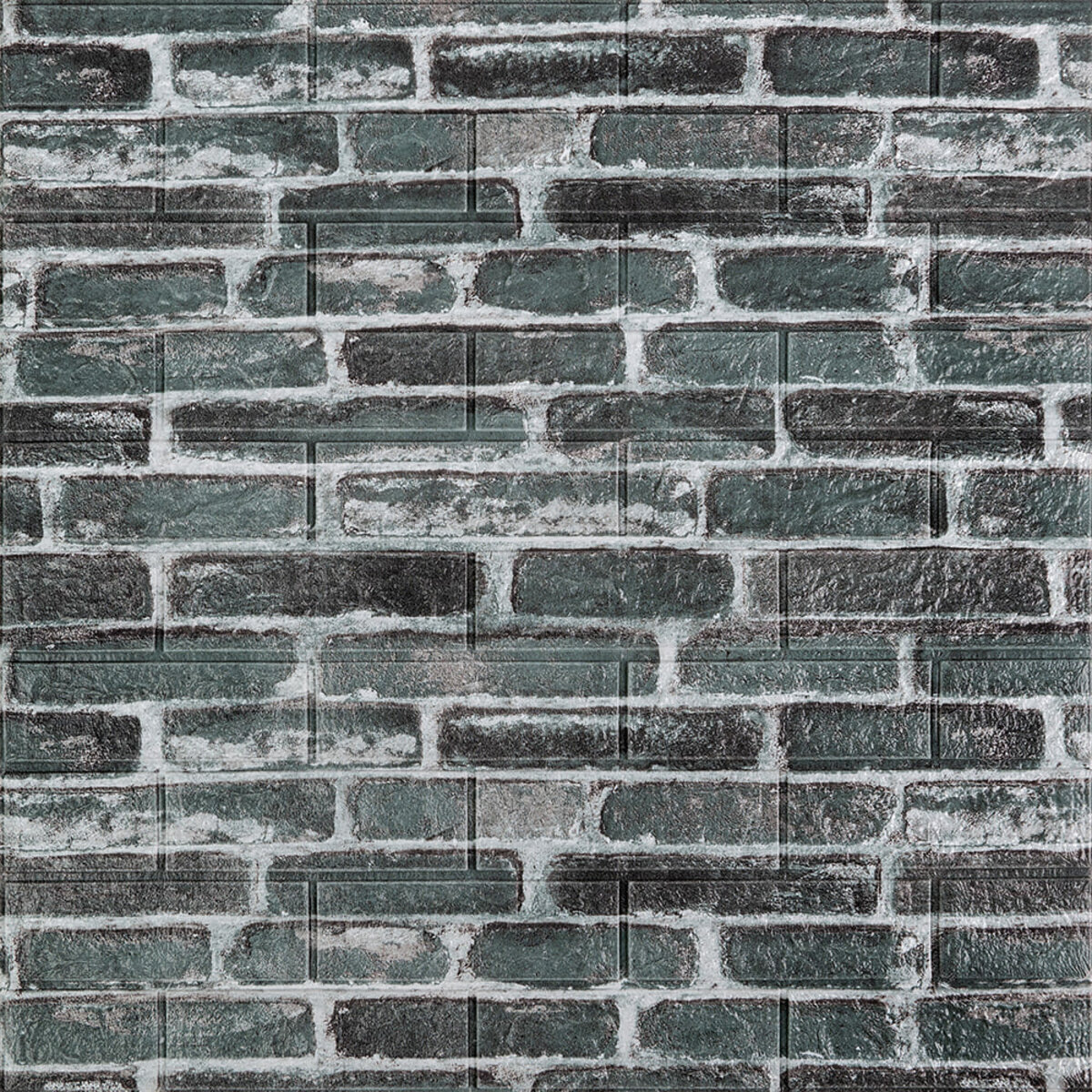 39b371914b-1_resize_1200x1200 casamania.com.ua 39b371914b