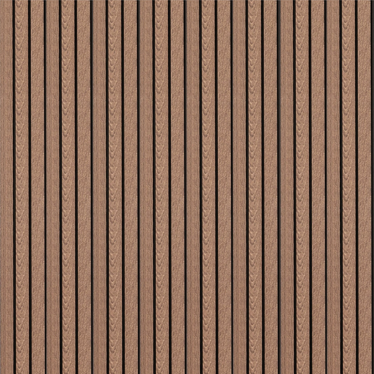 3aae4a8edc-6_resize_1200x1200 casamania.com.ua 3aae4a8edc