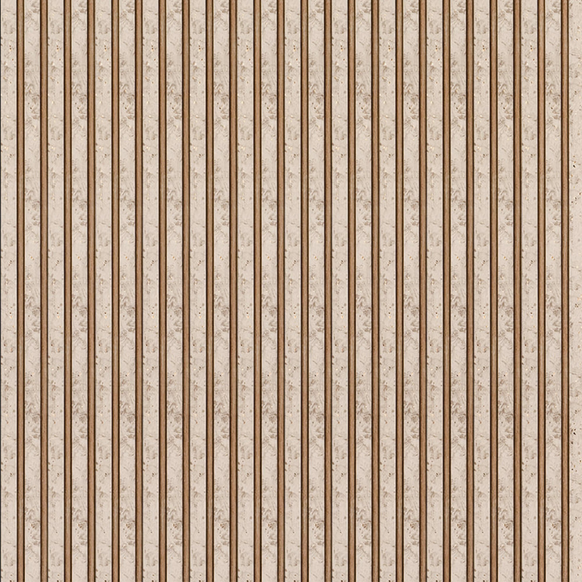 3af33ccb21-5_resize_1200x1200 casamania.com.ua 3af33ccb21