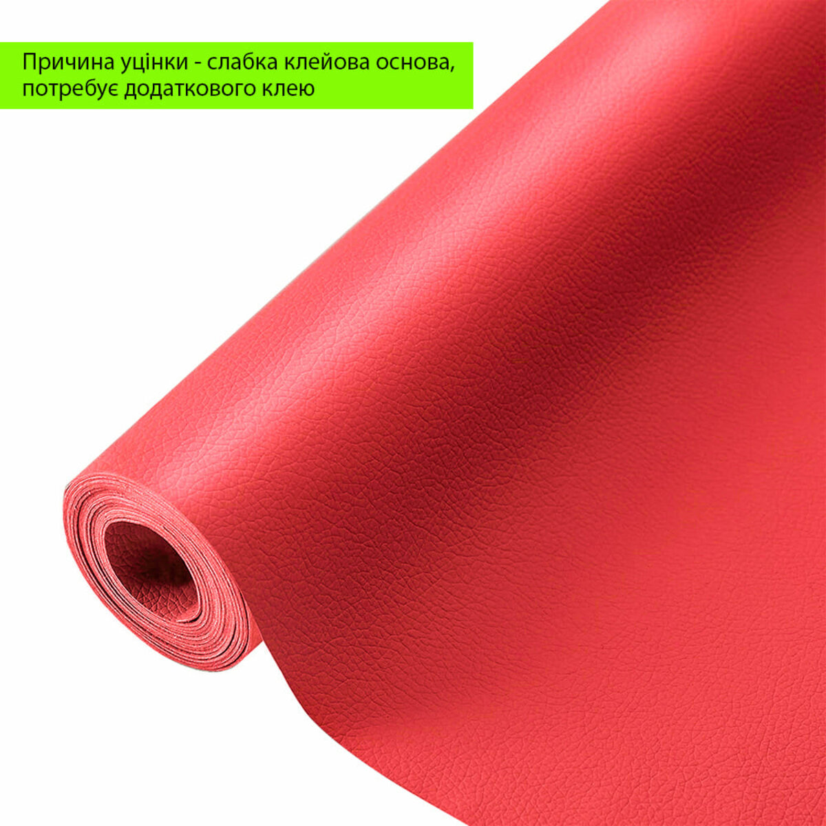 3b379d1524-1_resize_1200x1200 casamania.com.ua 3b379d1524
