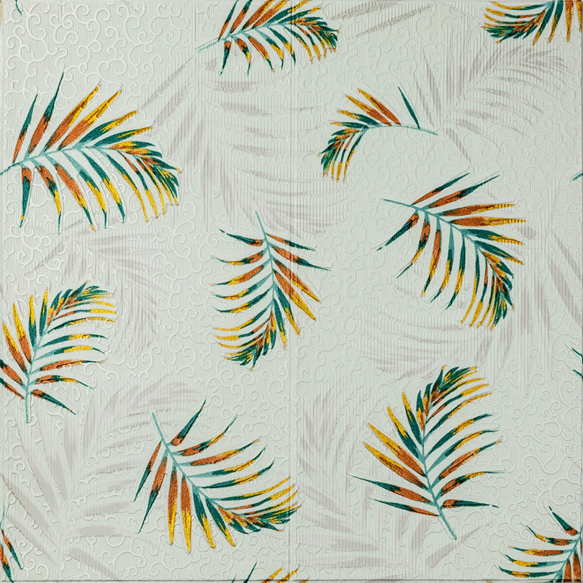 3c1c7ea492-1_resize_1200x1200 casamania.com.ua 3c1c7ea492