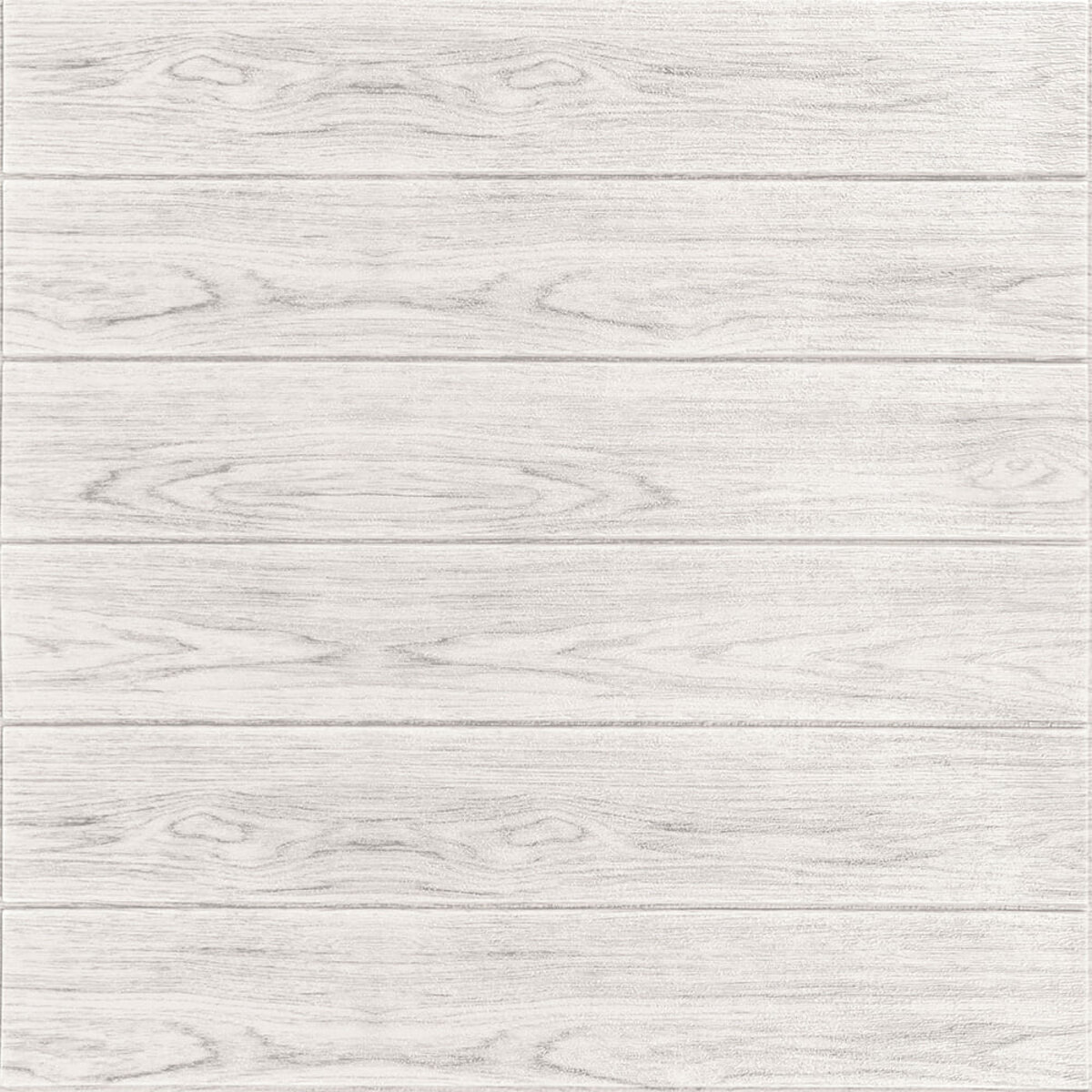 3cb4aae307-1_resize_1200x1200 casamania.com.ua 3cb4aae307