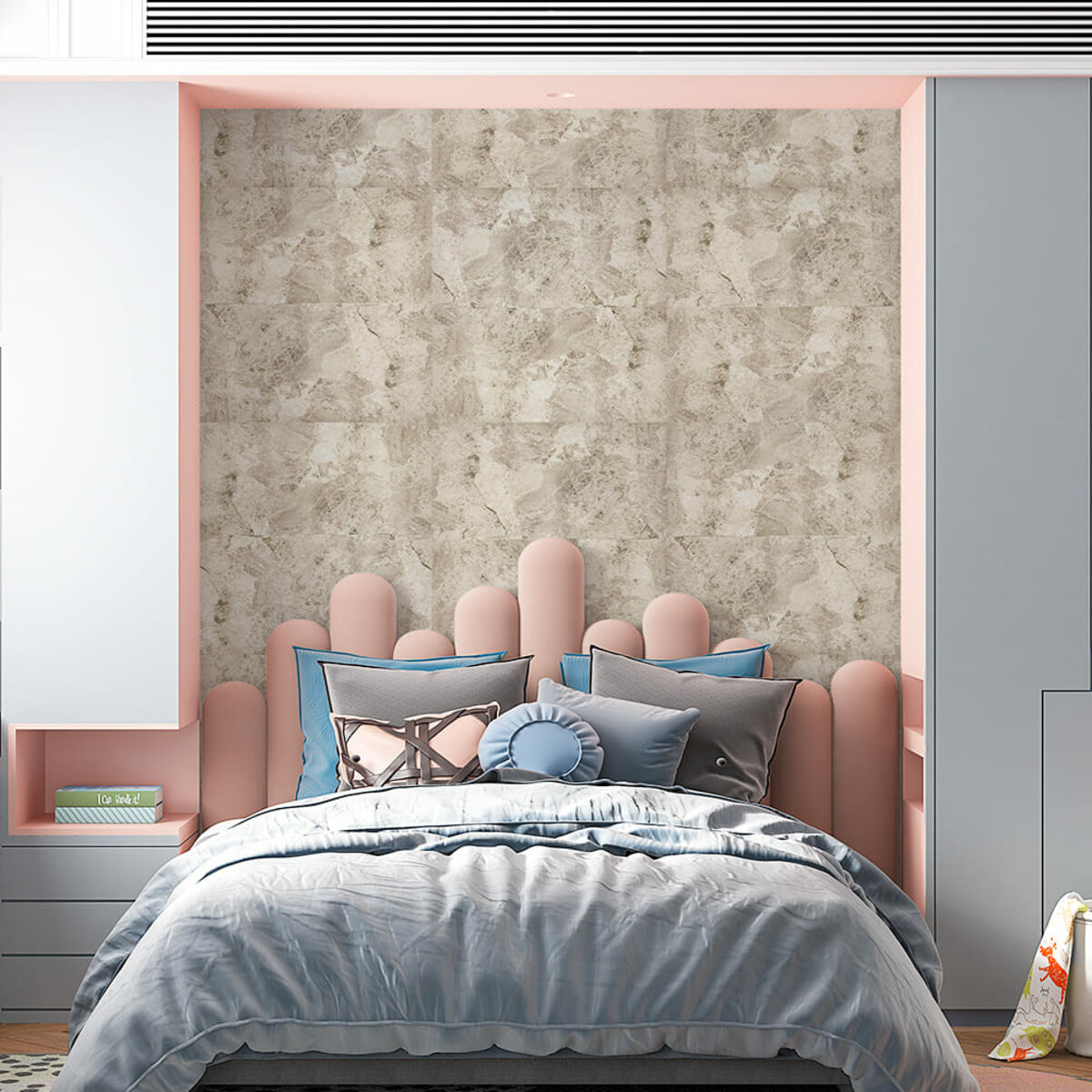 3d5ca71e55-5_resize_1200x1200 casamania.com.ua 3d5ca71e55