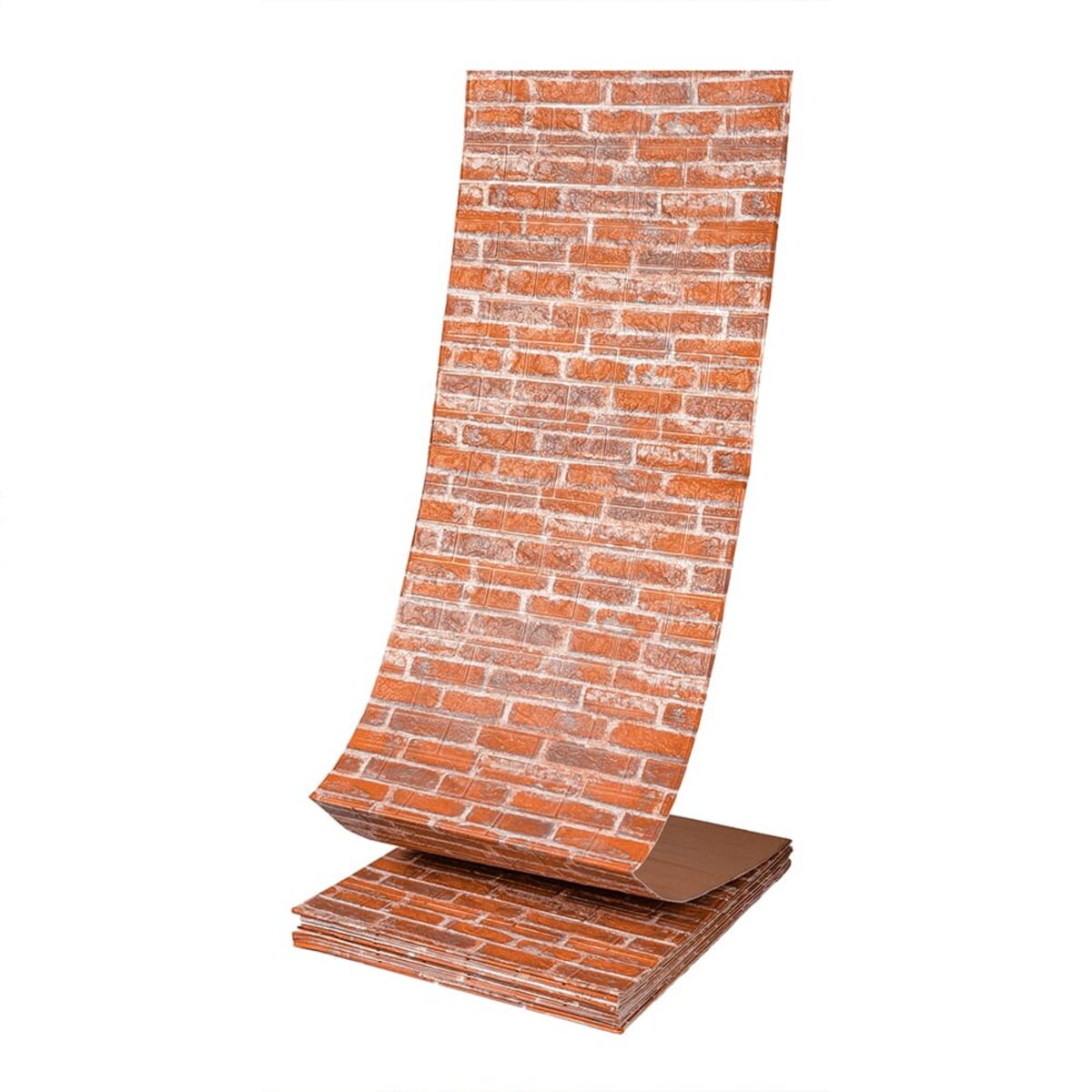 41224f5617-1_resize_1200x1200 casamania.com.ua 41224f5617