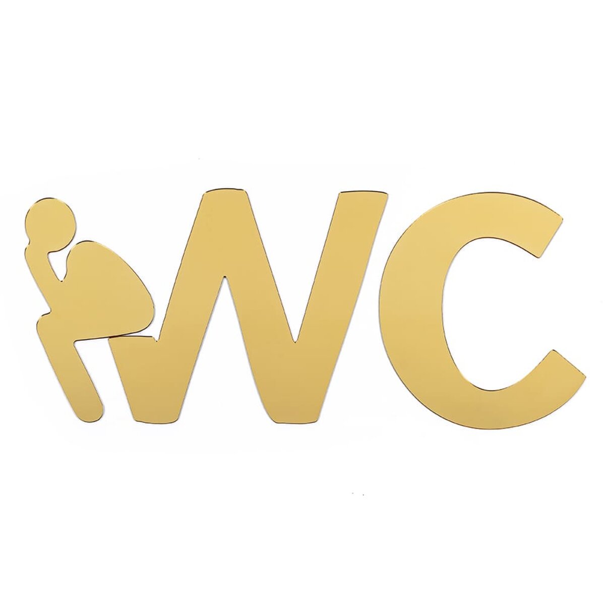 4241d7d234-1_resize_1200x1200 casamania.com.ua 4241d7d234