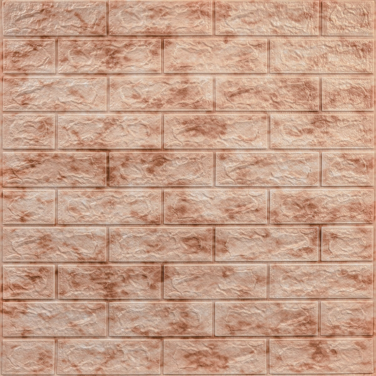 4296d92d26-1_resize_1200x1200 casamania.com.ua 4296d92d26