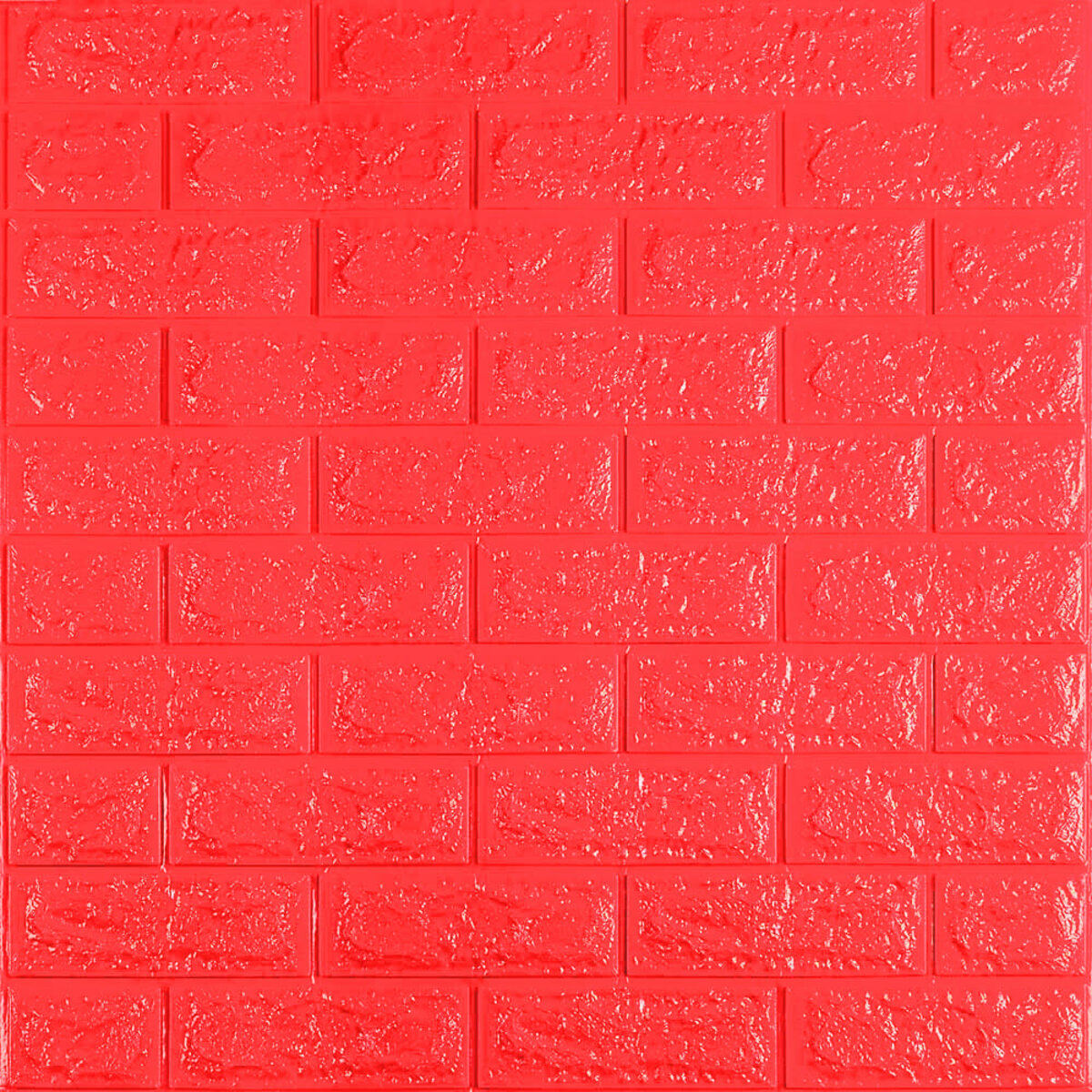 43b6cc516a-1_resize_1200x1200 casamania.com.ua 43b6cc516a