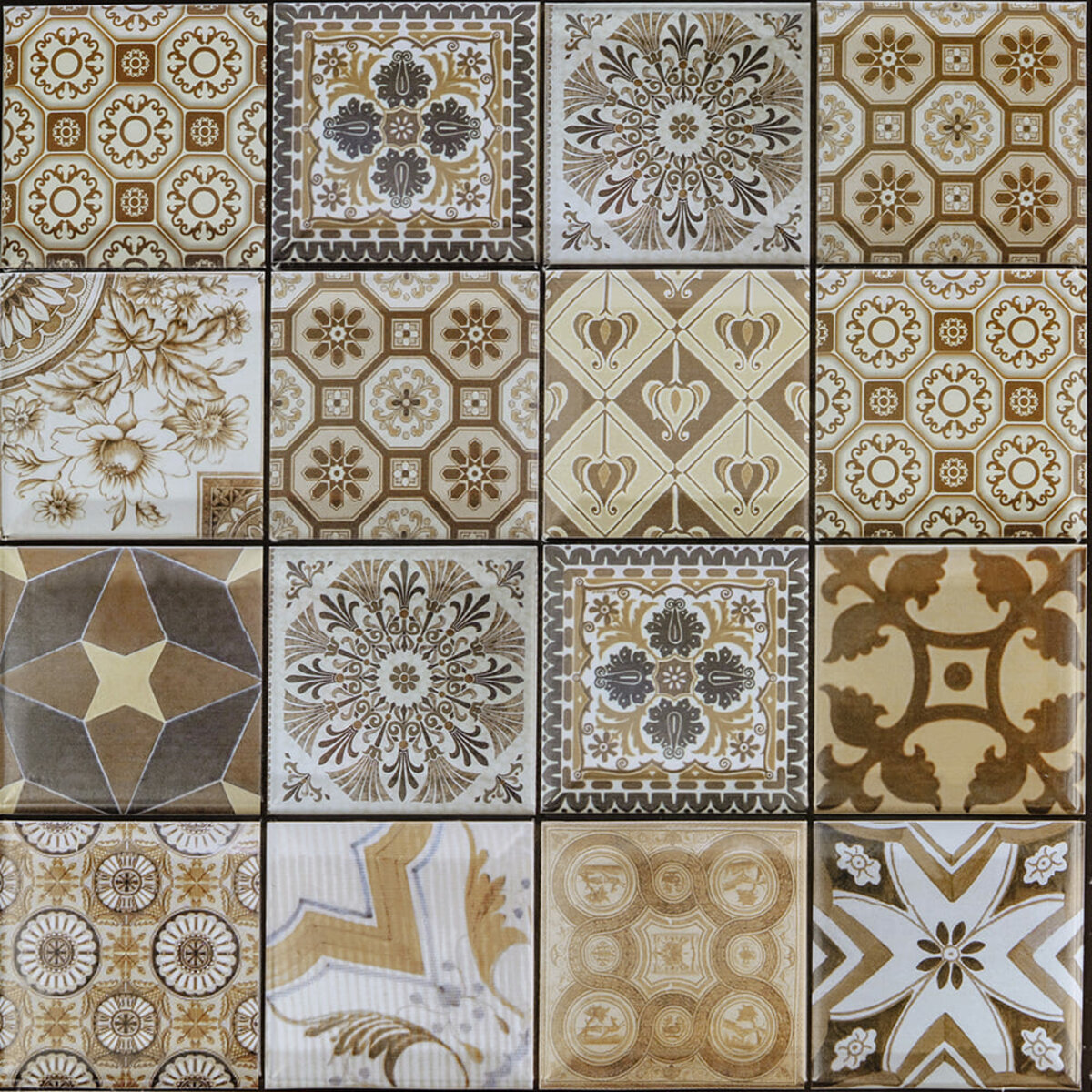 43e8282f18-1_resize_1200x1200 casamania.com.ua 43e8282f18