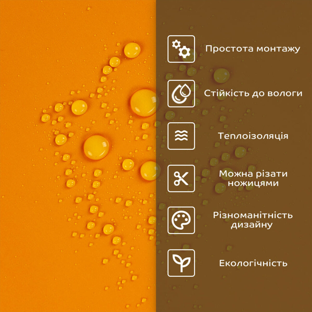45560a8cbd-4_resize_1200x1200 casamania.com.ua 45560a8cbd
