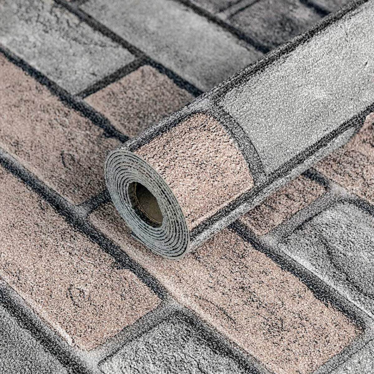 4932c2f1f2-1_resize_1200x1200 casamania.com.ua 4932c2f1f2