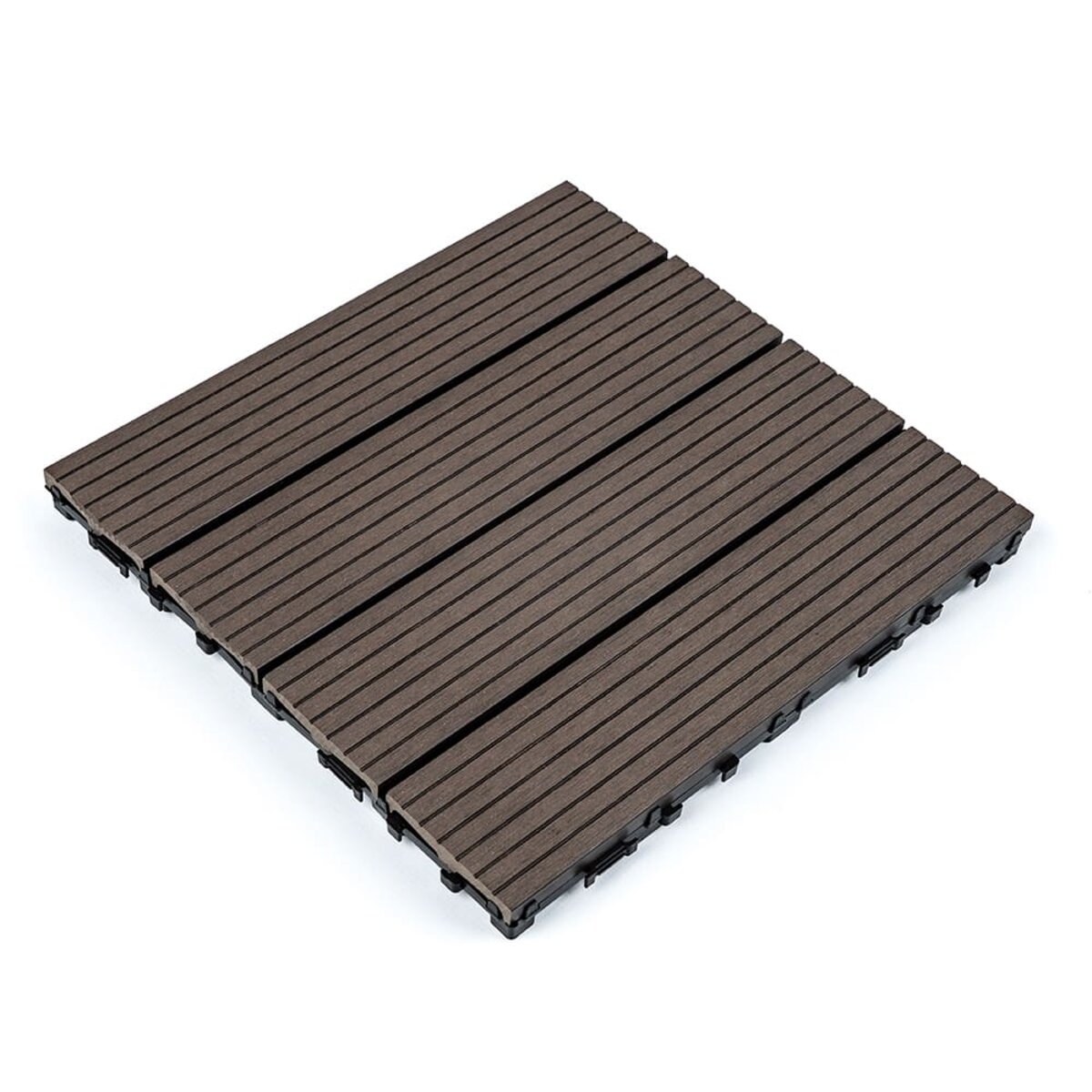 4d6078c052-1_resize_1200x1200 casamania.com.ua 4d6078c052