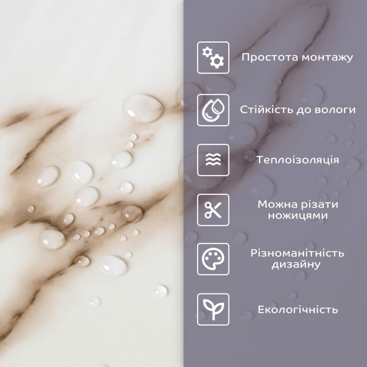 4d9148c2cb-4_resize_1200x1200 casamania.com.ua 4d9148c2cb