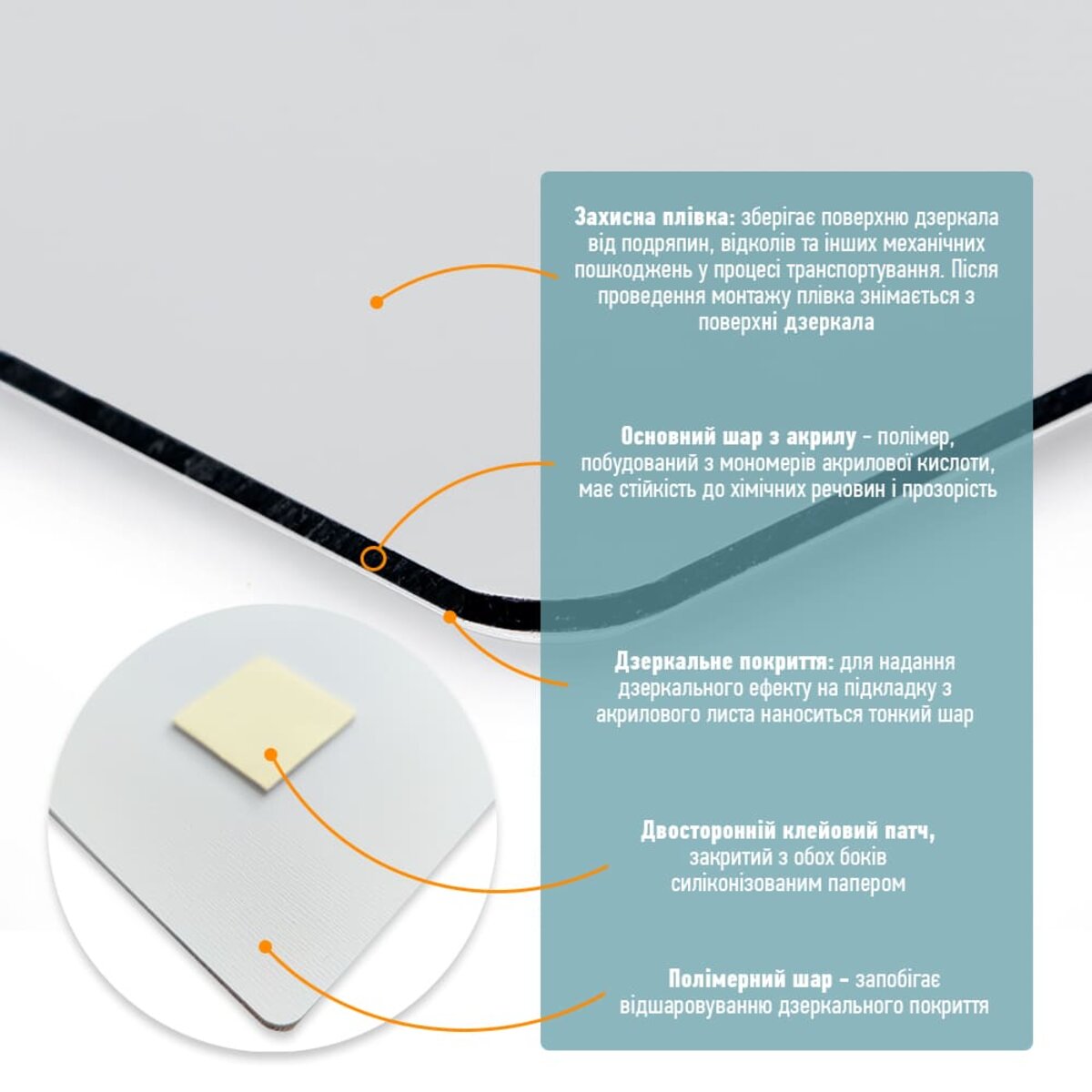 4e0f2d8210-4_resize_1200x1200 casamania.com.ua 4e0f2d8210