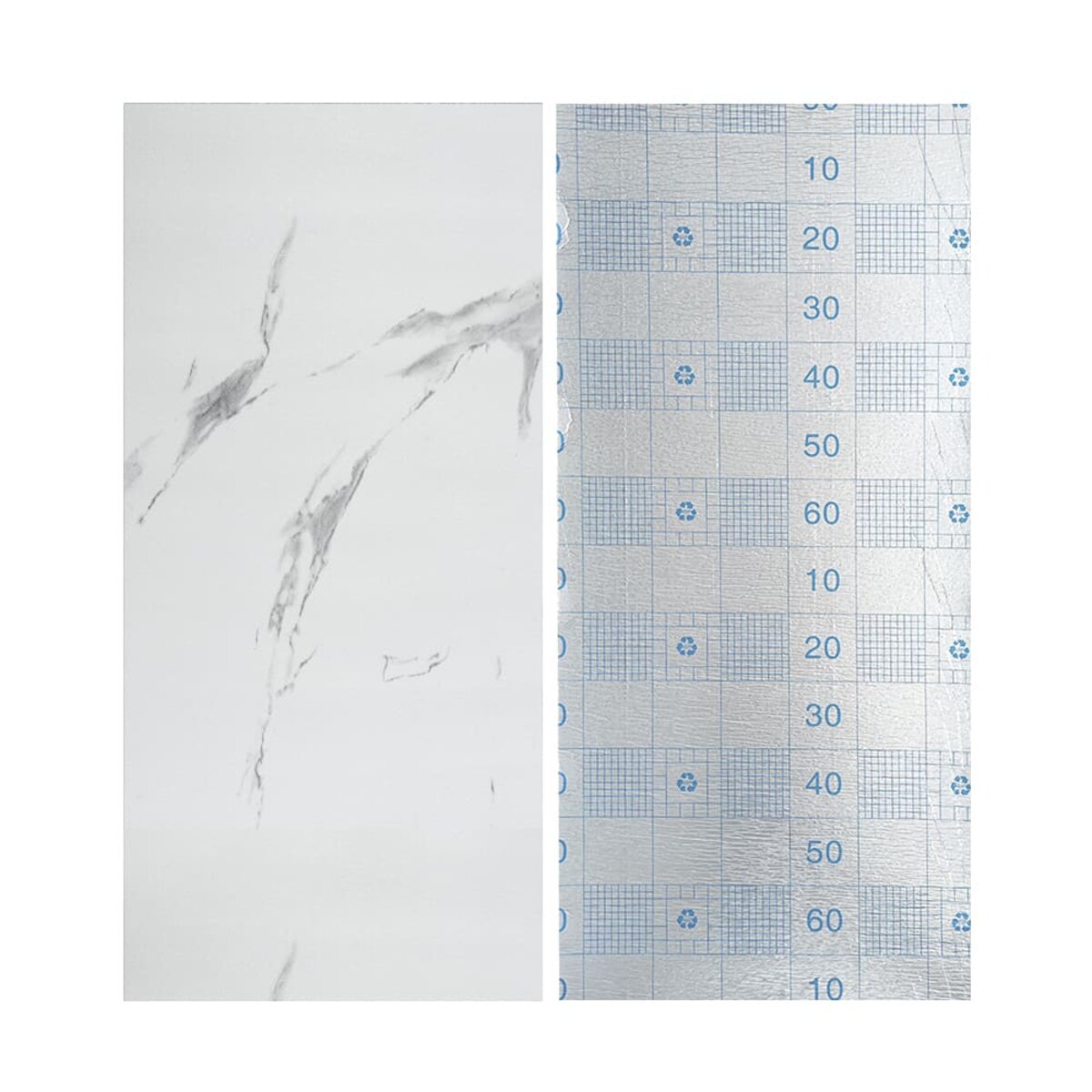 4e21b6b690-4_resize_1200x1200 casamania.com.ua 4e21b6b690