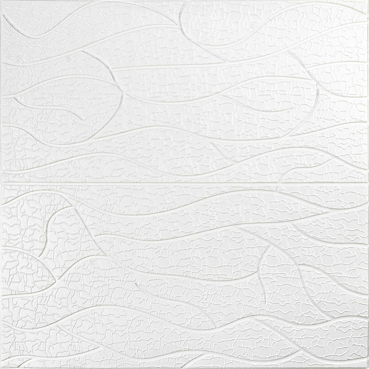 5020a966b8-1_resize_1200x1200 casamania.com.ua 5020a966b8