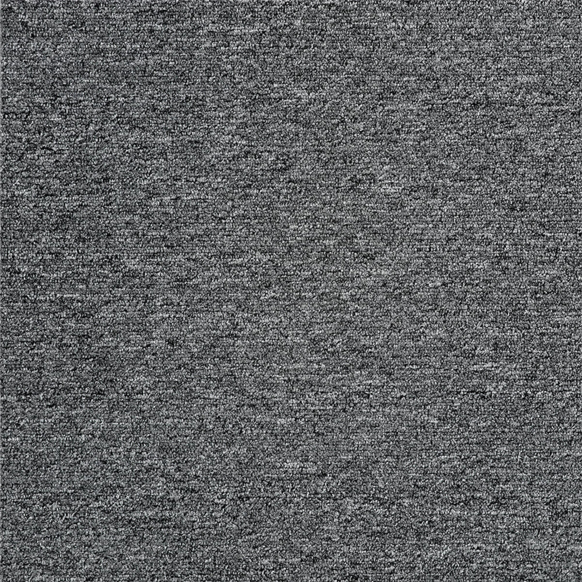 51da5ccb24-1_resize_1200x1200 casamania.com.ua 51da5ccb24