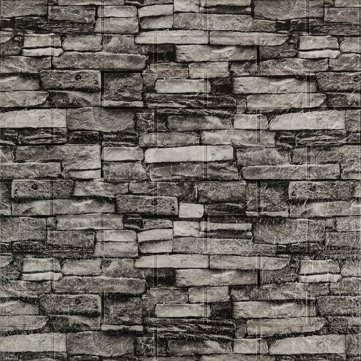 54e379b777-1_resize_1200x1200 casamania.com.ua 54e379b777